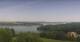 Waging am See 14.06.2025 14:11