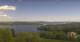 Waging am See 10.05.2025 14:11