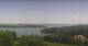 Waging am See 14.06.2025 14:11