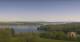 Waging am See 29.04.2025 14:11