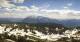 Tauplitzalm 30.04.2025 14:11