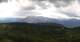 Tauplitzalm 11.07.2025 14:11
