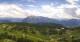 Tauplitzalm 12.07.2025 14:11