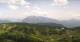 Tauplitzalm 08.06.2025 14:11