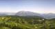 Tauplitzalm 14.06.2025 14:11
