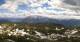 Tauplitzalm 10.05.2025 14:11