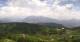 Tauplitzalm 14.06.2025 14:11