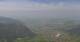 Pfronten 08.06.2025 14:11
