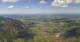 Pfronten 10.05.2025 14:11