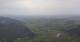 Pfronten 14.06.2025 14:11