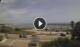 Torre San Giovanni 08.06.2025 14:11