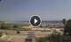 Torre San Giovanni 09.06.2025 14:11