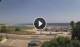 Torre San Giovanni 15.07.2025 14:21