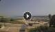Torre San Giovanni 14.06.2025 14:11