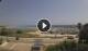 Torre San Giovanni 14.06.2025 14:11