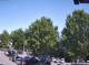Julianadorp 19.04.2025 14:11
