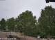 Julianadorp 16.05.2025 14:11