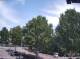 Julianadorp 16.05.2025 14:11