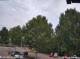 Julianadorp 14.07.2025 14:21