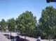 Julianadorp 10.05.2025 14:11
