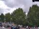 Julianadorp 07.07.2025 14:11