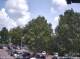 Julianadorp 03.06.2025 14:11