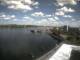 Rostock 30.04.2025 14:45