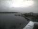 Rostock 08.06.2025 14:45