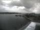 Rostock 15.07.2025 14:45