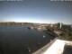 Rostock 10.05.2025 14:45
