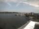 Rostock 14.06.2025 14:45