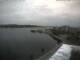 Rostock 29.04.2025 14:45