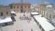 Favignana 08.06.2025 14:11