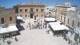 Favignana 29.04.2025 14:11