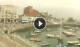 Castro-Urdiales 04.05.2025 14:11