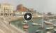 Castro-Urdiales 09.06.2025 14:11
