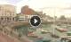 Castro-Urdiales 10.05.2025 14:11