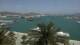 Ville d'Ibiza 15.06.2025 14:11