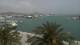 Ibiza Town 30.04.2025 14:11
