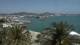 Ibiza Town 08.06.2025 14:11