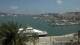 Ibiza-Stadt 02.07.2025 14:11
