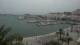 Ibiza Town 14.07.2025 14:21