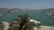 Ibiza 14.06.2025 14:11