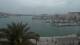 Ibiza 29.04.2025 14:11