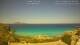 Favignana 30.04.2025 14:11