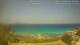 Favignana 08.06.2025 14:11