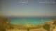 Favignana 09.06.2025 14:11
