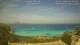 Favignana 22.05.2025 14:11