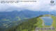 Leogang 08.07.2025 14:56