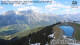 Leogang 30.04.2025 14:56